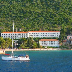 Imagine pentru Trpanj Cazare - Dalmatia la hoteluri de 3* stele 2024