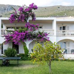 Imagine pentru Apartments A&m Cazare - Litoral Mlini 2026