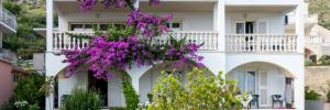 Imagine pentru Apartments A&m Cazare - Litoral Mlini 2026