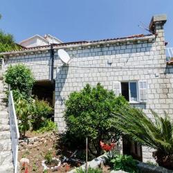 Imagine pentru Hotel Guest House Daniela Cazare - Dalmatia la hoteluri de 3* stele 2025