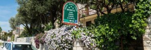 Imagine pentru Hotel Guesthouse Moretic Cazare - Orasac 2026