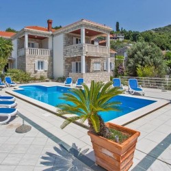 Imagine pentru Hotel Lopud Residence Cazare - Lopud 2026