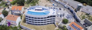 Imagine pentru Villa Paradiso 2 Cazare - Litoral Zaton la hoteluri de 4* stele 2024