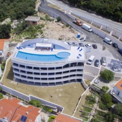 Imagine pentru Zaton Cazare - Litoral Dalmatia la hoteluri de 4* stele 2024