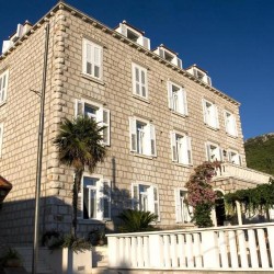 Imagine pentru Lopud Cazare - Dalmatia la hoteluri de 4* stele 2024