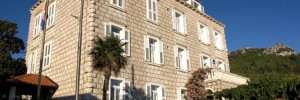 Imagine pentru Lopud Cazare - Dalmatia la hoteluri de 4* stele 2024