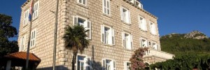 Imagine pentru Lopud Cazare - Dalmatia la hoteluri de 4* stele 2025