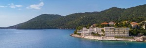 Imagine pentru Brna Cazare - Litoral Insule Croatia la hoteluri de 4* stele 2025