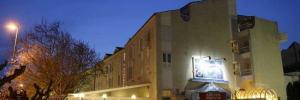 Imagine pentru Hotel Milenij Cazare - Litoral Makarska 2026