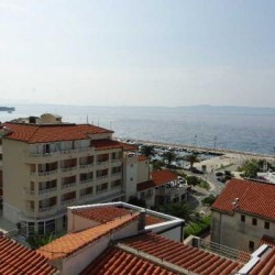 Imagine pentru Villa Marija Cazare - Dalmatia 2026