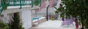 Imagine pentru Angelo D Oro Hotel Cazare - Rovinj 2026