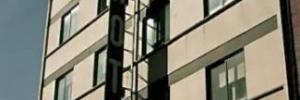 Imagine pentru Hotel Anaco Cazare - City Break Madrid la hoteluri de 3* stele 2025