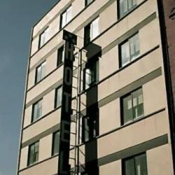 Imagine pentru Hotel Anaco Cazare - City Break Madrid la hoteluri de 3* stele 2025