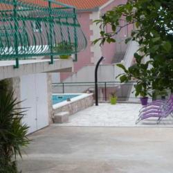 Imagine pentru Apartment Hanna Cazare - Rovinj 2026