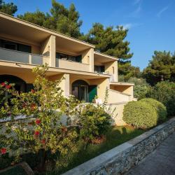 Imagine pentru Apartments Laguna Bellevue Cazare - Litoral Porec 2024