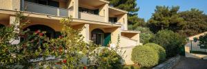 Imagine pentru Apartments Laguna Bellevue Cazare - Litoral Porec 2025