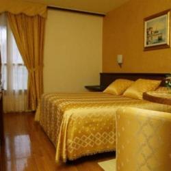 Imagine pentru Hotel Cittar Cazare - Litoral Istria 2026