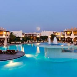 Imagine pentru Hotel Gaia Palace Cazare - Mastichari 2025