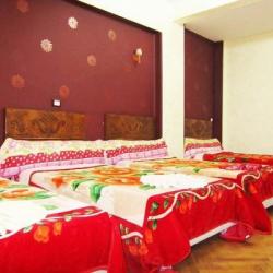 Imagine pentru Cairo Moon Hotel - Hostel Cazare - City Break Guvernoratul Cairo 2026