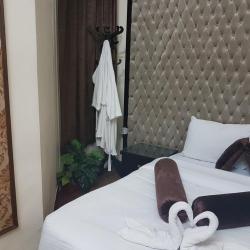 Imagine pentru Cairo Paradise Hotel Cazare - City Break Cairo 2025