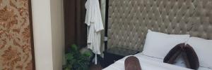 Imagine pentru Cairo Paradise Hotel Cazare - City Break Cairo 2025