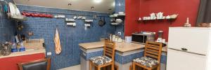 Imagine pentru Golden Hotel Cairo Cazare - City Break Guvernoratul Cairo 2026