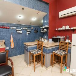 Imagine pentru Golden Hotel Cairo Cazare - City Break Guvernoratul Cairo 2026