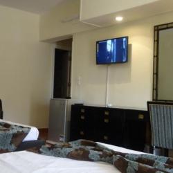 Imagine pentru Hotel Indiana Cazare - City Break Cairo 2025