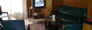 Imagine pentru Lotus Hotel Cazare - City Break Guvernoratul Cairo 2025