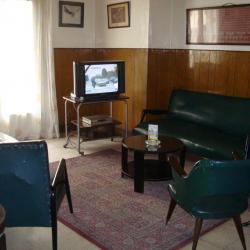 Imagine pentru Lotus Hotel Cazare - City Break Guvernoratul Cairo 2025