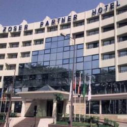 Imagine pentru Mayorca Hotel Cazare - City Break Guvernoratul Cairo 2027