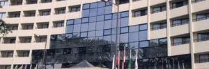 Imagine pentru Mayorca Hotel Cazare - City Break Guvernoratul Cairo 2027