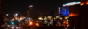 Imagine pentru My Hotel Hostel Cazare - City Break Guvernoratul Cairo 2026