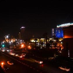 Imagine pentru My Hotel Hostel Cazare - City Break Guvernoratul Cairo 2026