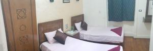 Imagine pentru New Minerva Hotel Cazare - City Break Guvernoratul Cairo 2026