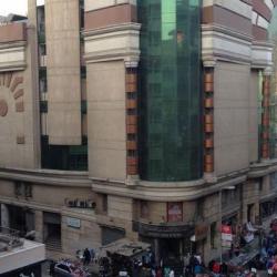 Imagine pentru Hotel One Season Hostel Cazare - City Break Guvernoratul Cairo 2026