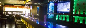 Imagine pentru Hotel Zayed Cazare - City Break Guvernoratul Cairo 2025