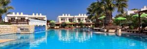 Imagine pentru Hotel Gaia Royal Cazare - Mastichari 2025