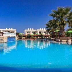Imagine pentru Hotel Gaia Royal Cazare - Mastichari 2025