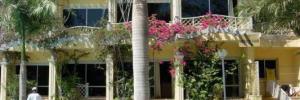 Imagine pentru Paradise Inn Le Metropole Hotel Cazare - Litoral Guvernoratul Alexandria 2025