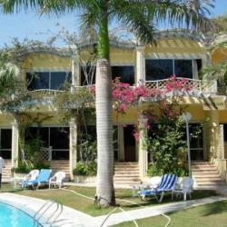 Imagine pentru Paradise Inn Le Metropole Hotel Cazare - Litoral Guvernoratul Alexandria 2025