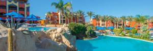 Imagine pentru Aurora Bay Resort Cazare - Litoral Marsa Alam 2024