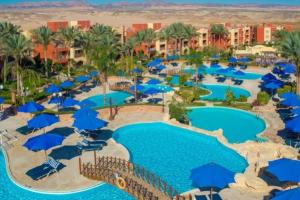 poza telefon Cardina Resort By Sunrise (Ex Aurora Bay Resort)