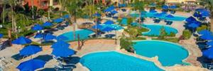 Imagine pentru Marsa Alam Cazare - Litoral Egipt 2026