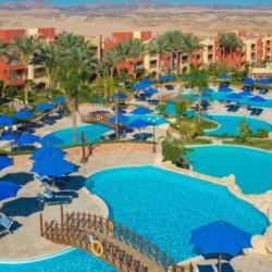 Imagine pentru Marsa Alam Cazare - Litoral Egipt 2026