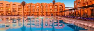 Imagine pentru Marsa Alam Cazare - Litoral Egipt 2023