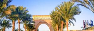 Imagine pentru Marsa Alam Cazare - Litoral Egipt 2025