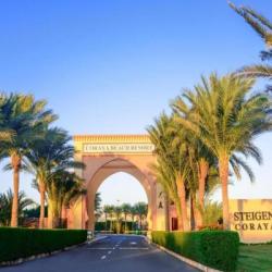 Imagine pentru Marsa Alam Cazare - Litoral Egipt 2025