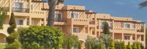 Imagine pentru Horizon Beach Resort Cazare - Mastichari 2025