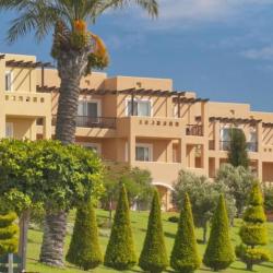 Imagine pentru Horizon Beach Resort Cazare - Mastichari 2025
